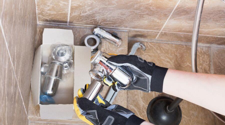 Professional residential roofers in Norwalk, WI
